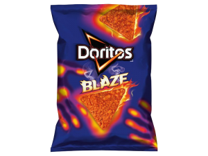 Doritos PNG-73233